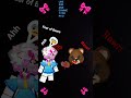 sub like and comment for pt2 yall xo