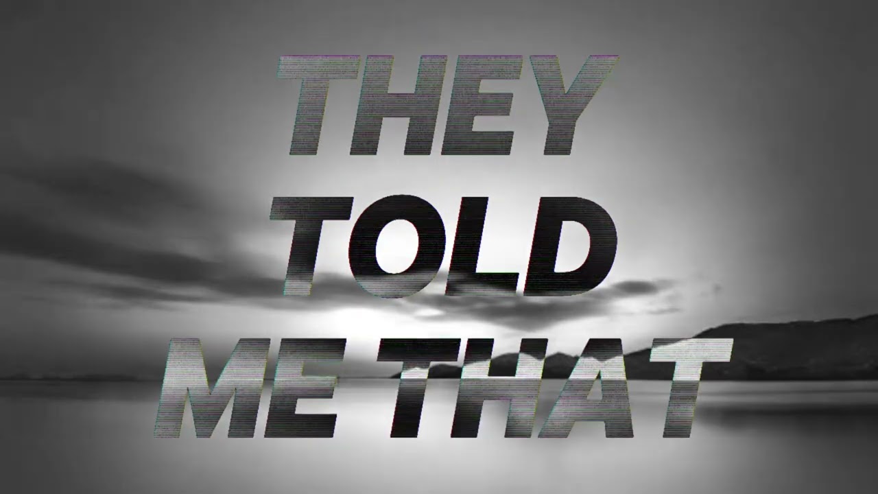 Sell All My Clothes - Juice WRLD (lyrics)