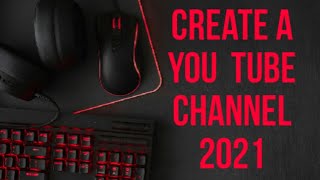Haw to  Create a you Tube channel in sinhala  2021 phone  mart screenshot 3