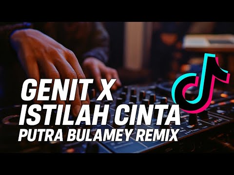 Cap Tikus | Pop Manado Remix | Cover Version - Dj Jimriv