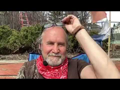 Awakening, is there any other way? For the addict and alcoholic, it seems not. thumbnail