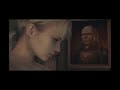 Haunting Ground #1