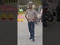 short # video #shortfilms