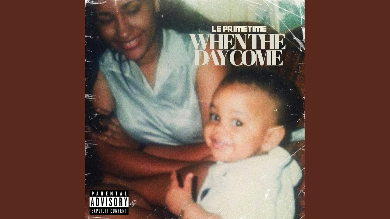 1 Time (feat. Lil Maxie, Hicwag & PRK Smiley) - YouTube