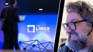 The Future Of OpenPrinting