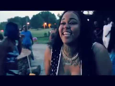 #CEOMUSIC901 #ZEDZILLA #SHAKEDATASSCHALLENGE
