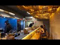 Visitando el Restaurante de Ramen de Luisito Comunica en CDMX
