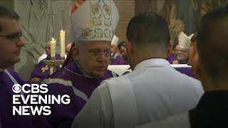 Famous Pope Francis asks for prayers to protect church from “attacks by the devil" Wealth