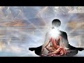 Om chanting  healing mantra remove negative energy  deep concentration