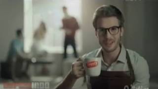 Download lagu Iklan Kapal Api FresCo - Expert
