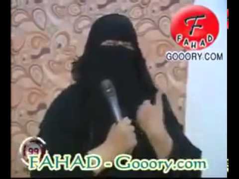 ونا قول شعرفي عيالي اناقلت ياشعر شيب 