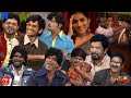 Extra Jabardasth latest promo ft retro concept, wins judges hearts, telecasts on  11th November 