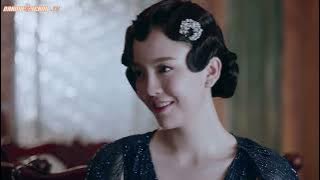 Siege In Fog (2018) Ep 5 sub indo