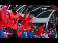Thrilling end to DAY 1! | LALIGA FC Pro Regular Season - Day 1 Round 3 | Replay