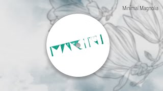 Mancini – In Place [MNCN03]