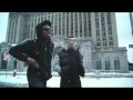 Bizarre Feat Tech N9ne Nate Walka Believer Official Music Video mp3
