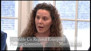 BCREPC HD 03022016
