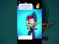 edit brawler episodio 2:Chester #brawlstars