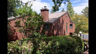 1001 Margaret Ct Novato, CA | ColdwellBankerHomes.com