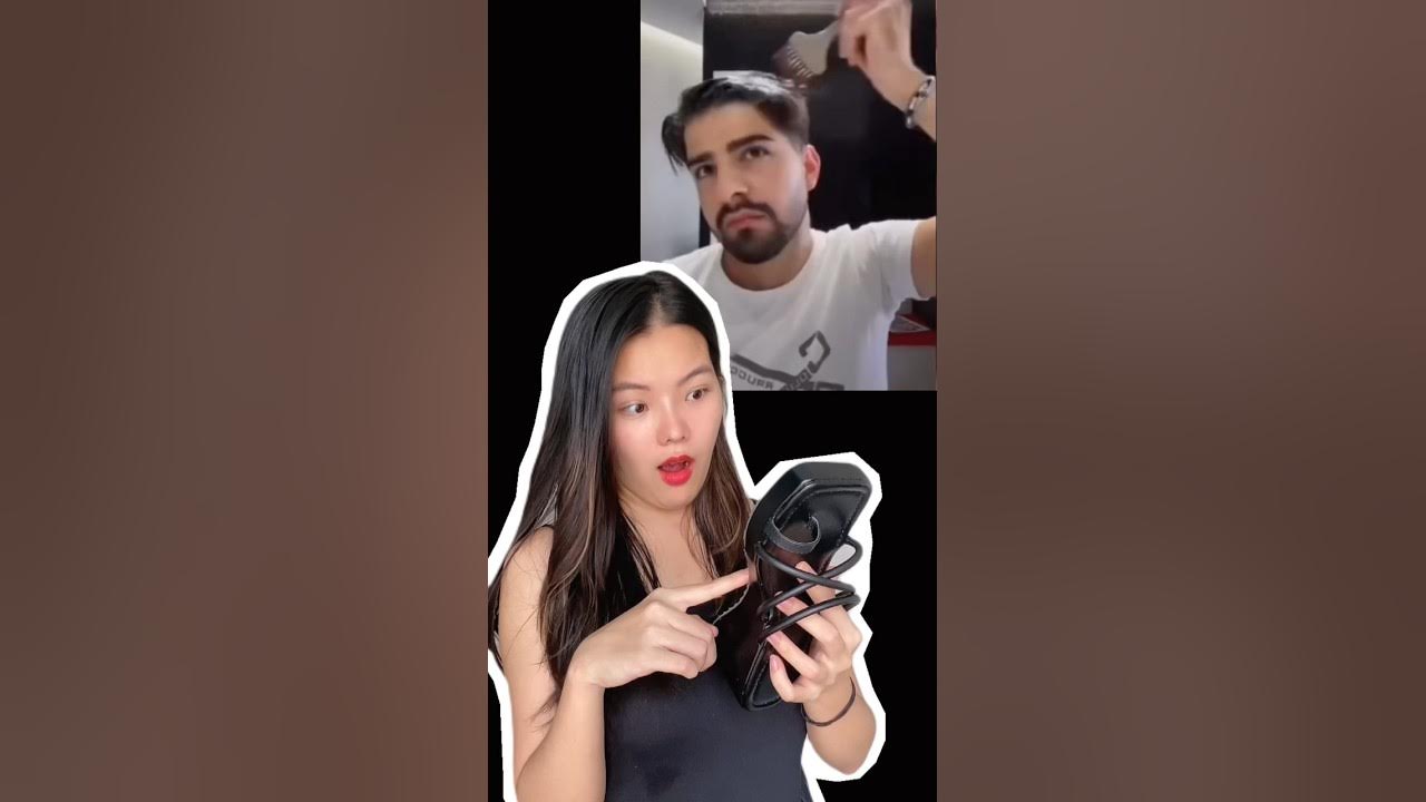 put-egg-in-your-hair-egg-janenguyen-youtube