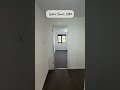 Tylers Court, Alperton, HA0 - 2 Bed Flat to Rent