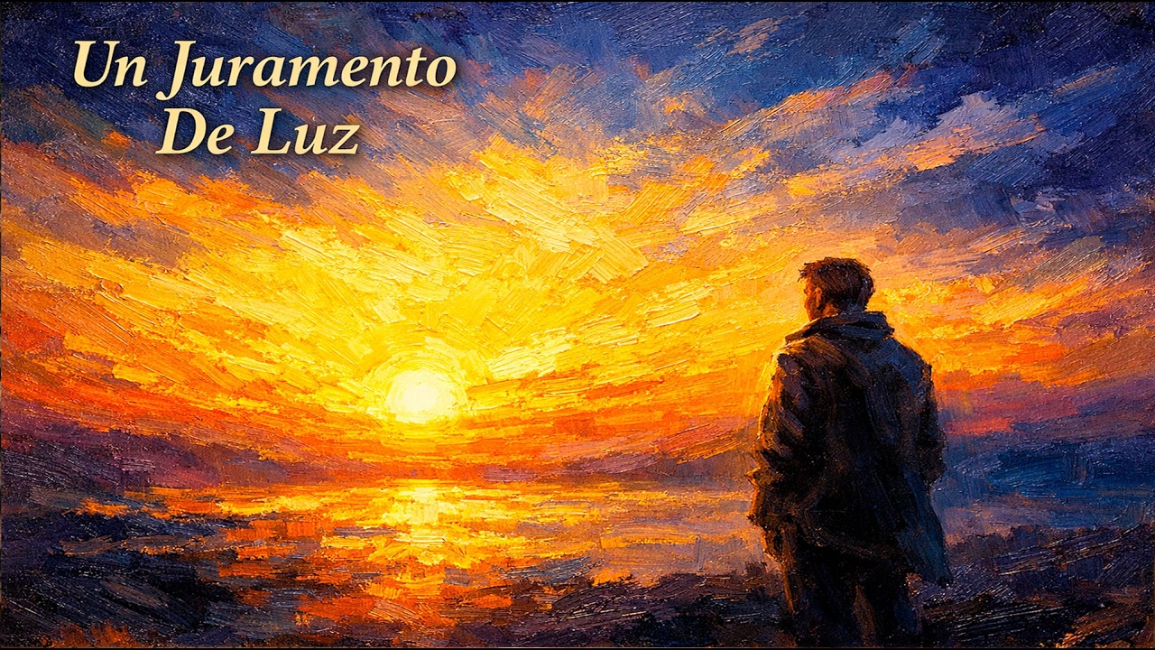 «Mi-Luz-Eterna»