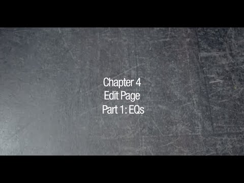Vidéo 5