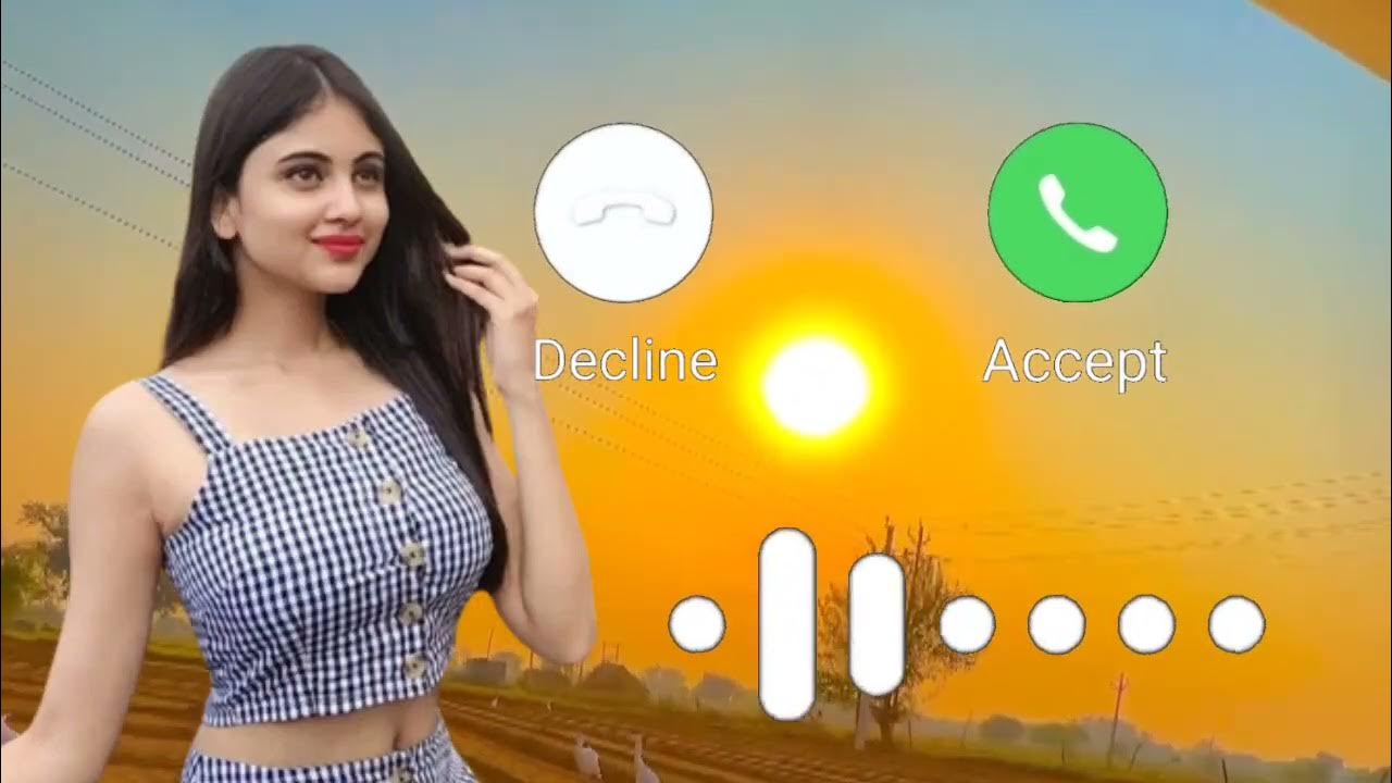funny voice message notification ringtone cute voice message ringtone