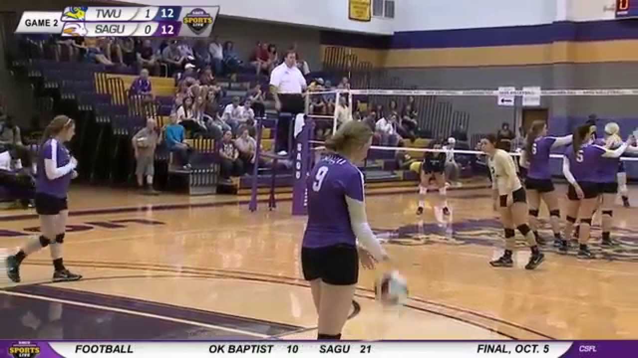 sagu-vs-texas-wesleyan-volleyball-2013-youtube