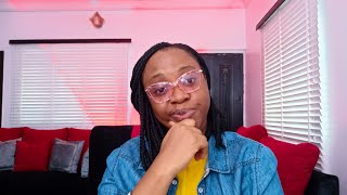 5 things I wish I knew before starting my Cake business | Cake Business talk with Oluchi Imoh 2021