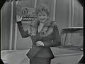 Videos 12 Hedda Hopper's Hollywood (1960)