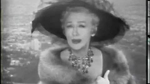 Hedda Hopper's Hollywood (1960)