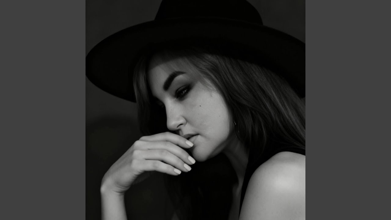 Заиграла скрипка