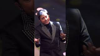 Sukhwinder Singhs Voice Echoes At Dpiff 2024 dpiff2024 sukhwindersingh  jaiho bollywood