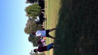IMG 73061
