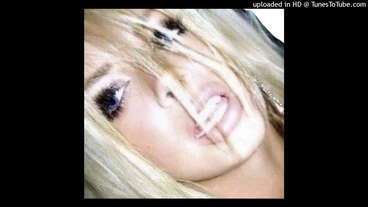 [free] esdeekid + rico ace type beat - 