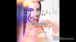 Saxin Remix Edit Privadad Dj Esteban Zandu - Uso Personal Demo
