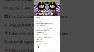 grup the nay official link grup ada di decripsi video screenshot 4