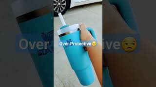 Famous (Beginner) Stanley holder tutorial Wealth