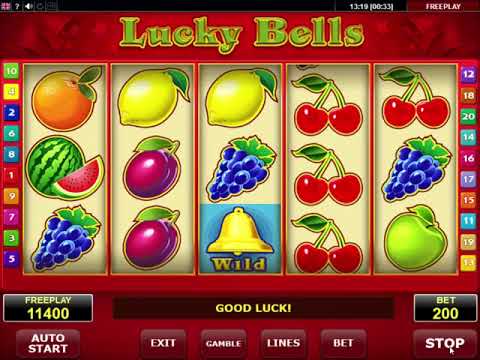 Jogar slots gratis John Doe Jogar slots gratis John Doe