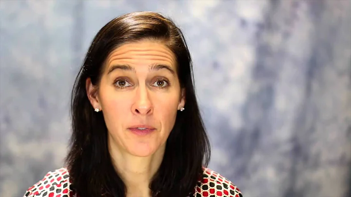 Dr. Susannah Collier talks about Miles Against Mel...