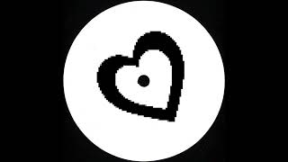 Dj Double Dutch  So Much