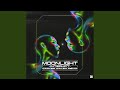 Moonlight Carter Walsh Remix