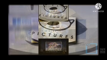 2 Spiffy Scan? scan vs round 60