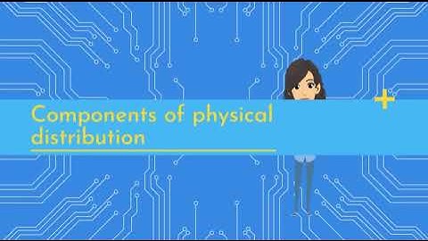 Is there a future for physical distribution of applications