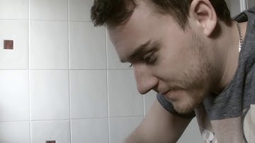 #NetflixOriginal by Chloe Thomas