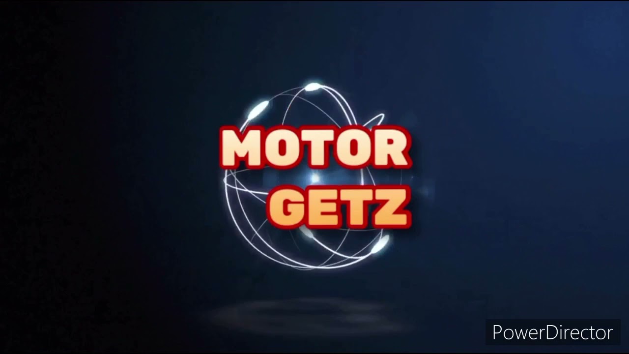 MG HECTOR PLUS VS TATA SAFARI/CAR REVIEW /CAR COMPARISION //MOTOR GETZ