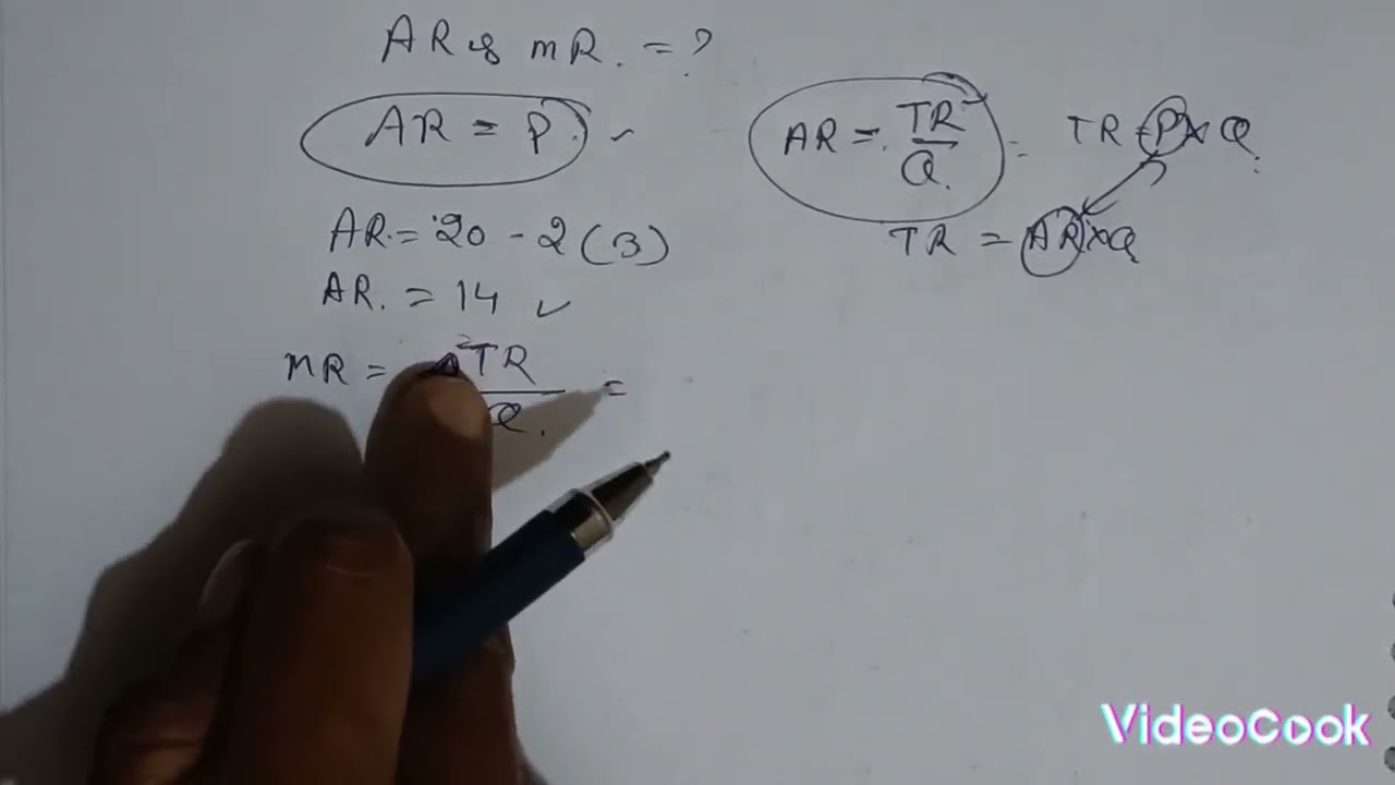 NTA-Net June-2015 Solved Question Paper-3 || Part-4 ||