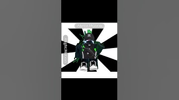 The footage is not mine, but I edited it#musicvideo#///#edit#myvideo#notsteal#