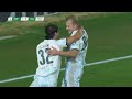 Empoli-Palermo 1-3 | Le Douaron-Pohjanpalo e i rosanero sbancano il Castellani| HIGHLIGHTS Serie BKT